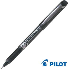 PENNARELLO PILOT HI-TECPOINT GRIP BX-V7 0.7 NERO 46026