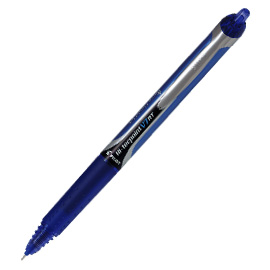 PENNARELLO PILOT HI-TECNPOINT BXRT-V7 BLU 61064