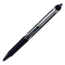 PENNARELLO PILOT HI-TECNPOINT BXRT-V7 NERO 61063