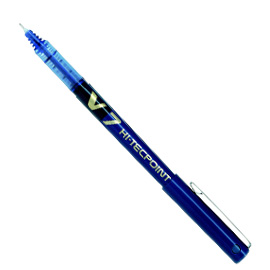 PENNARELLO PILOT HI-TECNPOINT BX-V7 BLU 29240