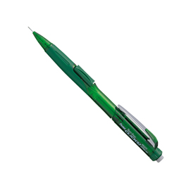 PORTAMINE TWIST ERASE CLIK - MINA 0,70MM - PENTEL 83323