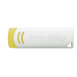 GOMMA REMOVER FRIXION PILOT 80319