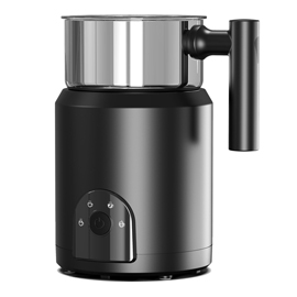 MONTALATTE PER CAPPUCCINI E CAFFE' MACCHIATI - 250 ML - ESSSE CAFFE' 96589