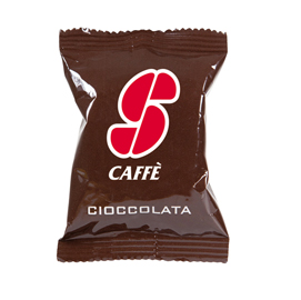 CAPSULA CIOCCOLATA - ESSSE CAFFE' 79134