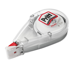 CORRETTORE BLANCO ROLLER COMPACT MINI 4,2MMX7MT ** promo office ** 68125