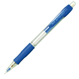 PORTAMINE PILOT H-185 SUPER GRIP 0,5 29477