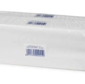 CARTA ASCIUGAMANI PIEG. 23X33 C" 150PZ (imballo 24cf) "