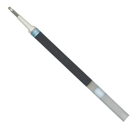 REFIL ENERGEL PENTEL 0,7 67241