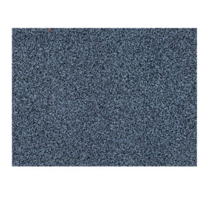 TAPPETO IN PPL - 60X80 CM - GRIGIO - VELCOC 89699