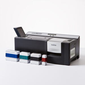 BROTHER - INCHIOSTRO - NERO - PRINKB BRO-PRINKB