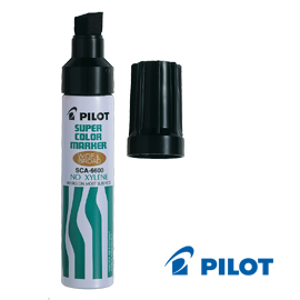 PENNARELLO P-S PILOT MAXI SCA-6600 29453