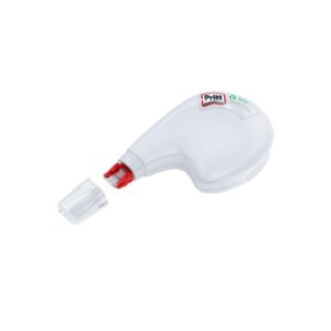 CORRETTORE PRITT COMFORT ROLLER 4,2MMX10 ** promo office ** 61484