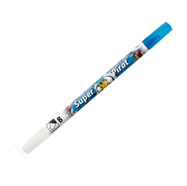 CANCELLINO SUPER PIRAT PK 30483
