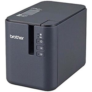 BROTHER - ETICHETTATRICE - PTP950NW BRO-PTP950NW