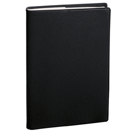 AGENDA MINISTRO IT IMPALA 16 X24  QUO VADIS 66053