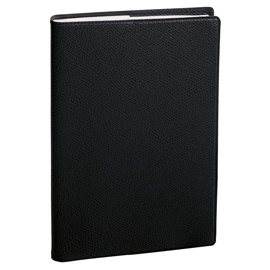 AGENDA  PRESIDENTE IT IMPALA 21 X 27 QUO VADIS 66050