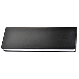 AGENDA SCOP IT IMPALA 30X 10 QUO VADIS 88279