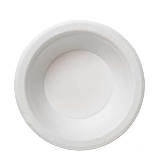 CIOTOLE BIO - 680 ML - BIANCO - LEONE - CONF.50 PEZZI 90256