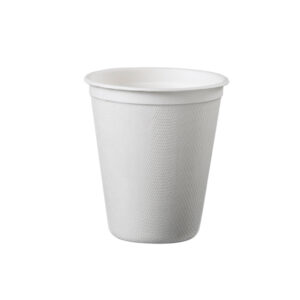 BICCHIERI BIO - 240 ML - LEONE - CONF. 50 PEZZI 90261