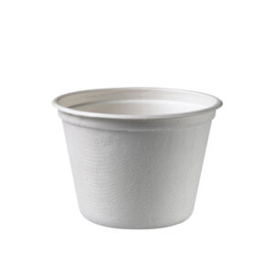 BICCHIERI BIO - 150 ML - LEONE - CONF.50 PEZZI 90260