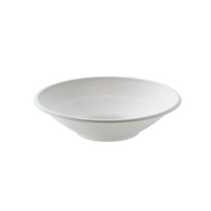 PIATTI FONDI BIO - 500 ML - LEONE - CONF. 50 PEZZI 91385