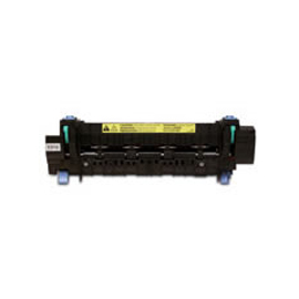HP - KIT FUSORE - Q3656A - 60.000 PAG HPQ3656A