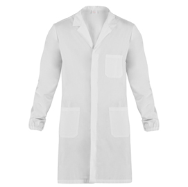 CAMICE TRISTANO - DA UOMO - 100 COTONE -  TAGLIA XL - BIANCO - GIBLOR'S 95360