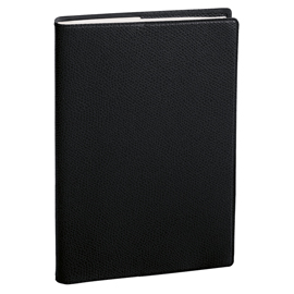 AGENDATRINOTE  IT IMPALA 18 X24  QUO VADIS 88140