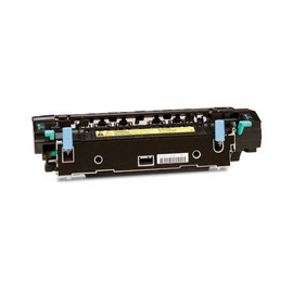 HP - KIT MANUTENZIONE - Q5422A - 225.000 PAG HPQ5422A