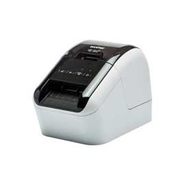 BROTHER - ETICHETTARICE - QL-800 BRO-QL800