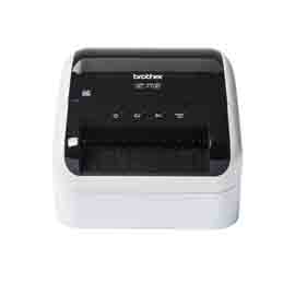 BROTHER - STAMPANTE PER ETICHETTE - QL-1100 BRO-QL1100