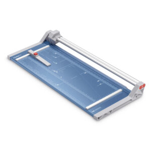 TAGLIERINA A RULLO PROFESSIONALE 554 - DAHLE 92765