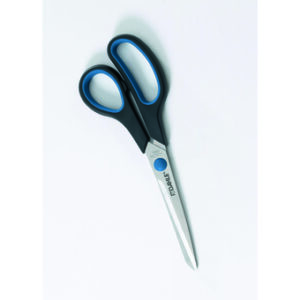 FORBICE GRIP SCISSORS 20CM DAHLE 54408 45288