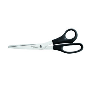 FORBICE ECO 21CM DAHLE 54608