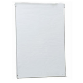 BLOCCO LAVAGNA  20 FG. BIANCO  B" 68X95 CM. CAIMI" 80978"