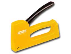 FISSATRICE MANUALE RAPID R13 32354