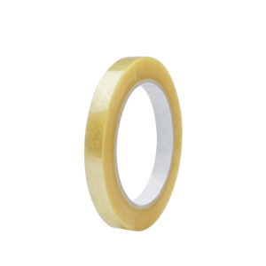 NASTRO ADESIVO TRASP 19X66 NEUTRO (SC 96) RT