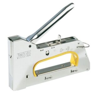 FISSATRICE  SPARAPUNTI R23 - 13-4-8 - ACCIAIO - RAPID 32356