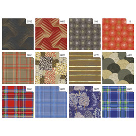 ROTOLO CARTA REGALO CLASSICO - 2 X 0,70 M - REX SADOCH 99630