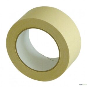 NASTRO ADESIVO IN CARTA 50X50 RT