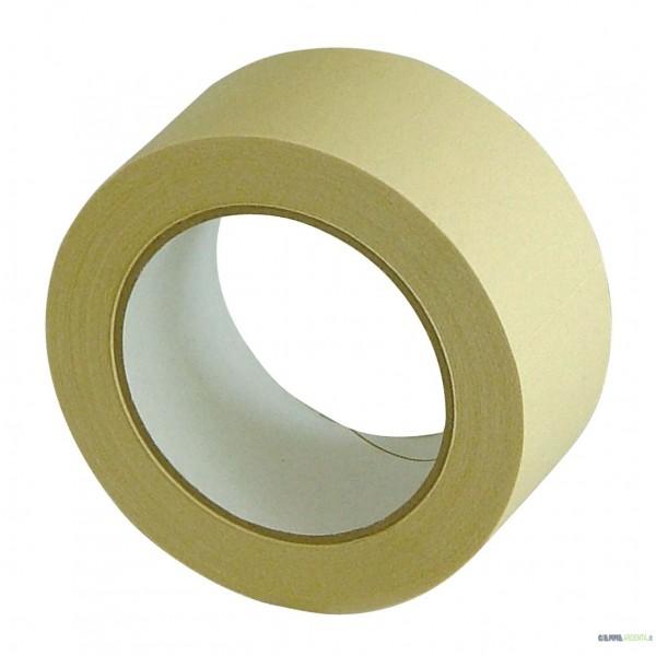 NASTRO ADESIVO IN CARTA 50X50 RT