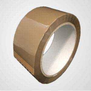 NASTRO ADESIVO PPL AVANA 50X66 NEUTRO ** promo office **