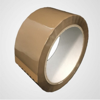 NASTRO ADESIVO PPL AVANA 50X66 NEUTRO ** promo office **