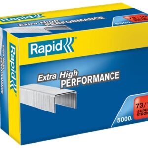 PUNTO MET. 73-10 RAPID X5000 32373