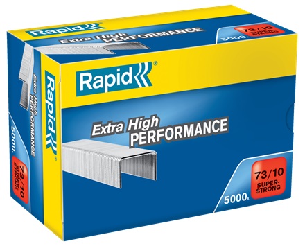 PUNTO MET. 73-10 RAPID X5000 32373