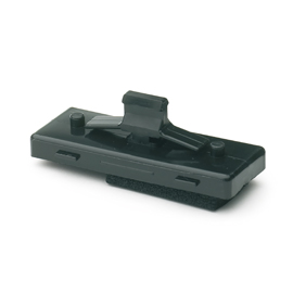 TAMPONE RICAMBIO UN12 REXEL 58170