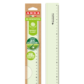 RIGA RE-GENERATION - 50 CM - ARDA 93889