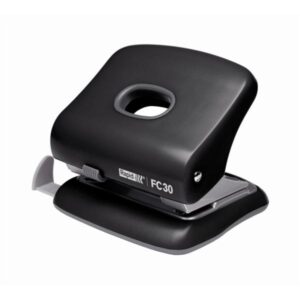 PERFORATORE 2FORI RAPID FC30