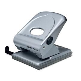 PERFORATORE RAPID FMC 40 49721