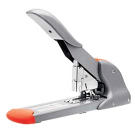 CUCITRICE RAPID HD 210 49185